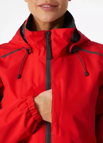 Helly Hansen Manchester 2.0 - Nõi héjkabát