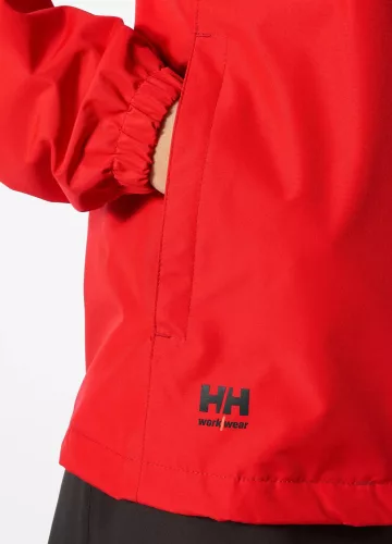 Helly Hansen Manchester 2.0 - Nõi héjkabát