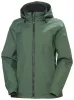 Helly Hansen Manchester 2.0 - Nõi héjkabát
