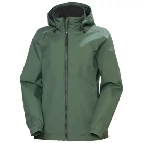 Helly Hansen Manchester 2.0 - Nõi héjkabát