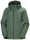 Helly Hansen Manchester 2.0 - Nõi héjkabát