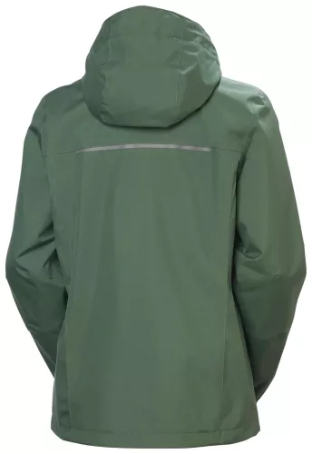 Helly Hansen Manchester 2.0 - Nõi héjkabát