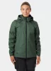 Helly Hansen Manchester 2.0 - Nõi héjkabát