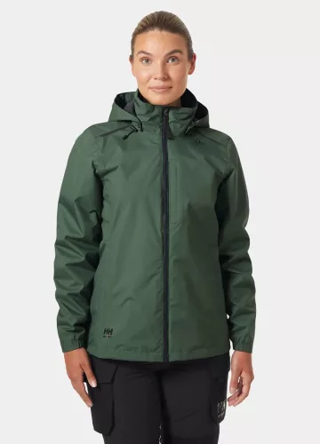 Helly Hansen Manchester 2.0 - Nõi héjkabát