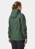 Helly Hansen Manchester 2.0 - Nõi héjkabát