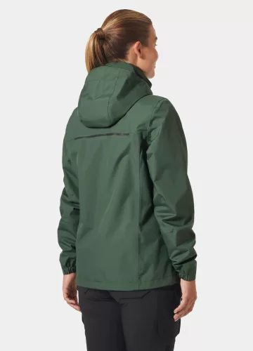 Helly Hansen Manchester 2.0 - Nõi héjkabát