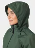 Helly Hansen Manchester 2.0 - Nõi héjkabát