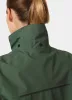 Helly Hansen Manchester 2.0 - Nõi héjkabát