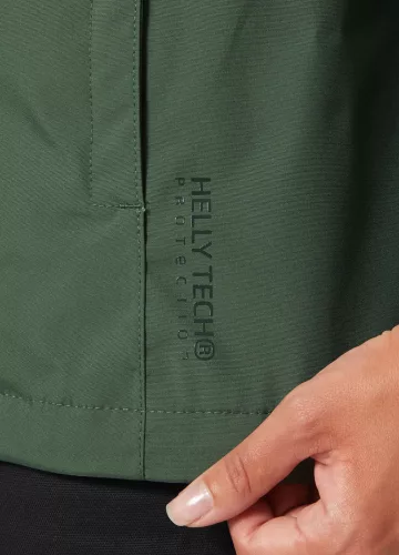 Helly Hansen Manchester 2.0 - Nõi héjkabát