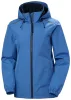 Helly Hansen Manchester 2.0 - Nõi héjkabát