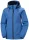 Helly Hansen Manchester 2.0 - Nõi héjkabát