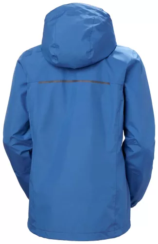 Helly Hansen Manchester 2.0 - Nõi héjkabát