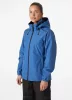 Helly Hansen Manchester 2.0 - Nõi héjkabát