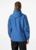 Helly Hansen Manchester 2.0 - Nõi héjkabát