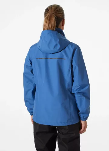 Helly Hansen Manchester 2.0 - Nõi héjkabát