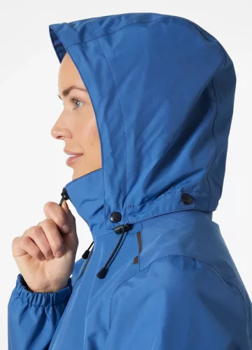 Helly Hansen Manchester 2.0 - Nõi héjkabát