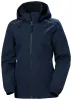 Helly Hansen Manchester 2.0 - Nõi héjkabát