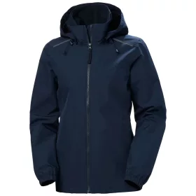 Helly Hansen Manchester 2.0 - Nõi héjkabát
