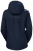 Helly Hansen Manchester 2.0 - Nõi héjkabát
