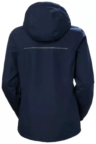 Helly Hansen Manchester 2.0 - Nõi héjkabát