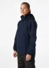 Helly Hansen Manchester 2.0 - Nõi héjkabát