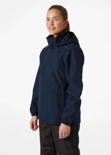 Helly Hansen Manchester 2.0 - Nõi héjkabát