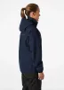 Helly Hansen Manchester 2.0 - Nõi héjkabát