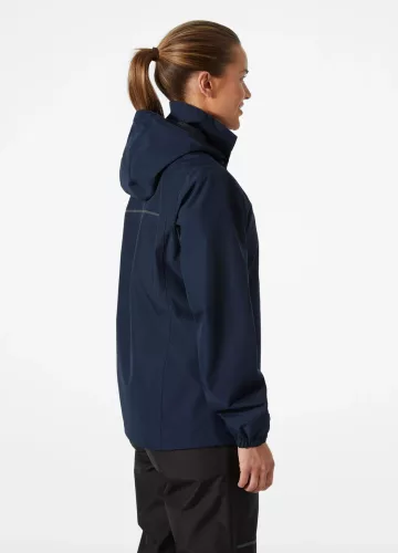 Helly Hansen Manchester 2.0 - Nõi héjkabát