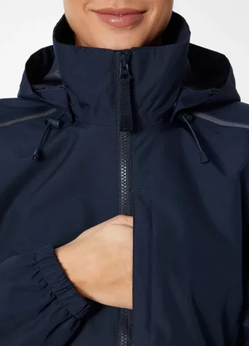 Helly Hansen Manchester 2.0 - Nõi héjkabát