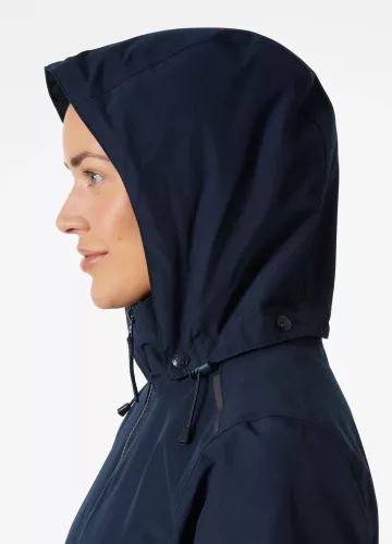 Helly Hansen Manchester 2.0 - Nõi héjkabát