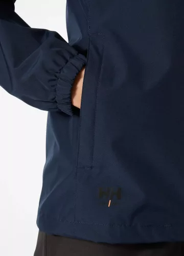 Helly Hansen Manchester 2.0 - Nõi héjkabát