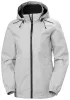 Helly Hansen Manchester 2.0 - Nõi héjkabát