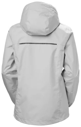 Helly Hansen Manchester 2.0 - Nõi héjkabát