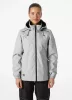 Helly Hansen Manchester 2.0 - Nõi héjkabát