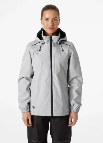 Helly Hansen Manchester 2.0 - Nõi héjkabát