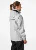 Helly Hansen Manchester 2.0 - Nõi héjkabát