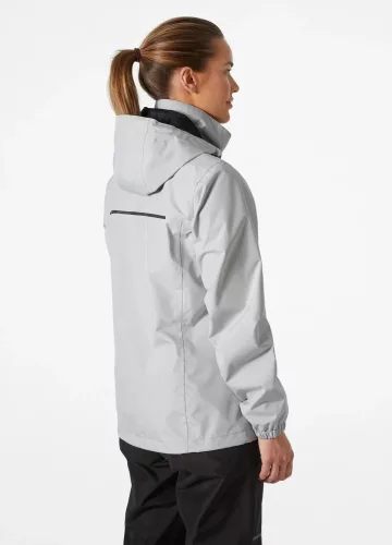 Helly Hansen Manchester 2.0 - Nõi héjkabát