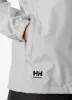 Helly Hansen Manchester 2.0 - Nõi héjkabát