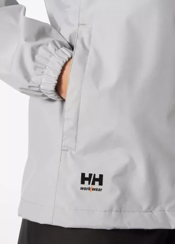 Helly Hansen Manchester 2.0 - Nõi héjkabát
