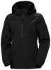 Helly Hansen Manchester 2.0 - Nõi héjkabát