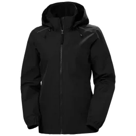 Helly Hansen Manchester 2.0 - Nõi héjkabát