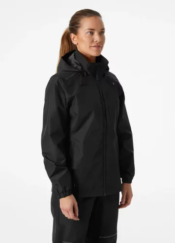 Helly Hansen Manchester 2.0 - Nõi héjkabát