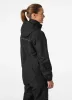 Helly Hansen Manchester 2.0 - Nõi héjkabát