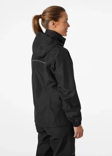 Helly Hansen Manchester 2.0 - Nõi héjkabát
