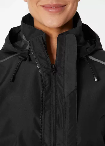 Helly Hansen Manchester 2.0 - Nõi héjkabát