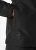 Helly Hansen Manchester 2.0 - Nõi héjkabát