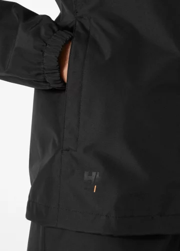 Helly Hansen Manchester 2.0 - Nõi héjkabát