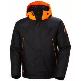 Helly Hansen Chelsea Evolution - Téli kabát