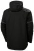 Helly Hansen Kensington - Téli kabát