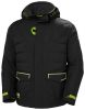 Helly Hansen Magni - Téli kabát
